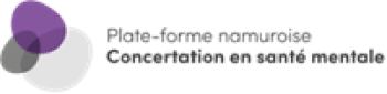 Plate-Forme Namuroise de Concertation en santé mentale