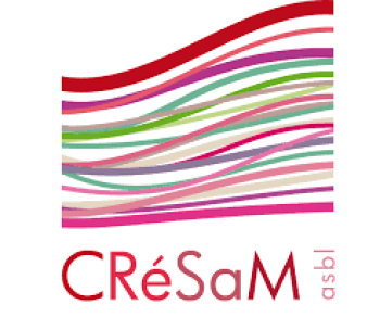 CRéSaM