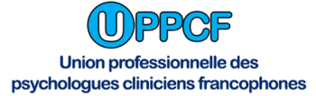 Union Professionnelle des Psychologues Cliniciens Francophones
