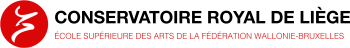 Conservatoire royal de Liège